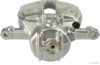 HERTH+BUSS JAKOPARTS J3225061 Brake Caliper